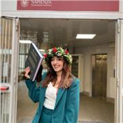 La psicologia diventa chiara! Ripetizioni su misura per te!